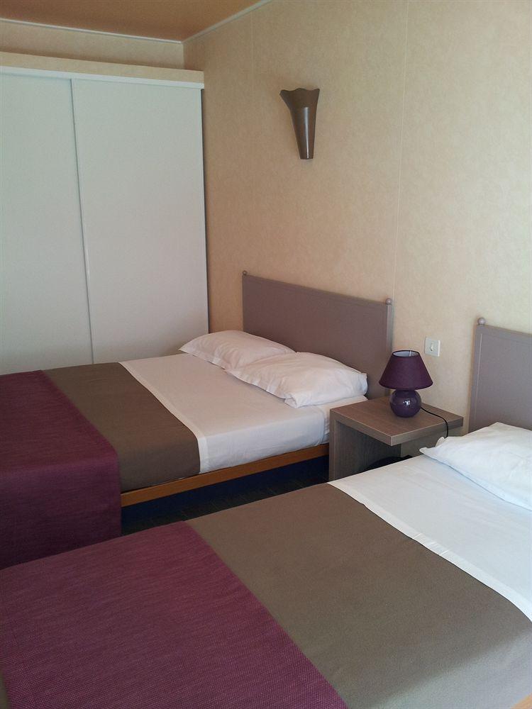 Kalliste - Eco Label Hotel Porto Pollo